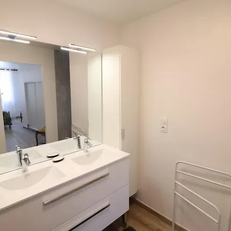 Gite De Charme En Montagne Avec Jardin Clos, Wifi, Animaux Acceptes - Fr-1-742-608 Feriehus