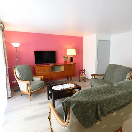 Gite De Charme En Montagne Avec Jardin Clos, Wifi, Animaux Acceptes - Fr-1-742-608 * Albepierre-Bredons