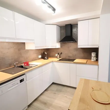 Feriehus Gite De Charme En Montagne Avec Jardin Clos, Wifi, Animaux Acceptes - Fr-1-742-608 *